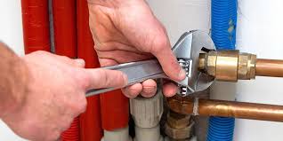 What is the overall objective of the plan? 24 Hour Emergency Plumbing Services In Tyler Tx Mink Plumbing