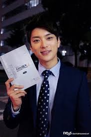 Resultado de imagen de 장승조