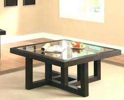 Glass table lift top coffee table China Glass Table Top Melamine Board Coffee Table China Table Top Glass Table Top