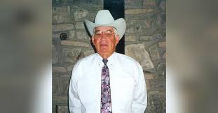 Hubert Ballard Obituary