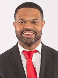 2024 ROSE-HULMAN WOMEN'S BASKETBALL vs. HANOVER