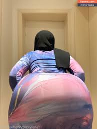 AishaWolfie Naked OnlyFans Content - AishaWolfieXO Private Photos 12