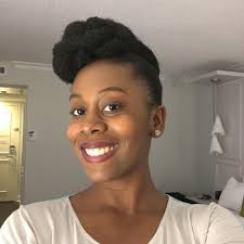 Courage Kinks and Curves