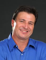 Find Realtors & Real Estate Agents in 85282