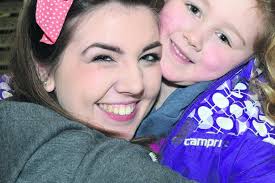 Katy's shock at Voice reaction