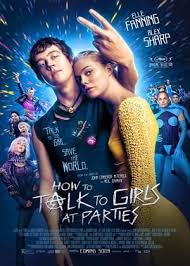 Soap2day Com Free Movies Online Full Movies Online Free Girl Talk