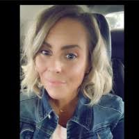 Aaron Hellman Email & Phone Number