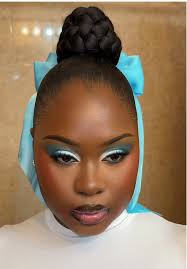 VERONIQUE JEROE (@veronique_jeroe)