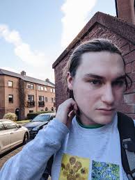 3: Actual: Play: The Fate of Daya: The Battle of Nuur