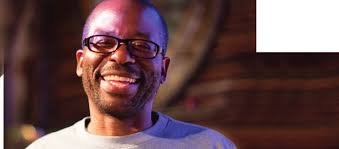 Building a Fund to Seed the Future