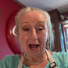 Sunday Lunch, we need some Veggies.