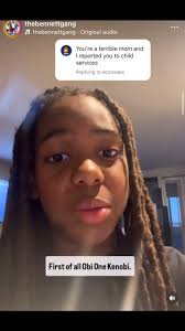 Caidyn has entered the chat