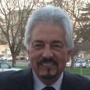 Edward Marchese Email & Phone Number