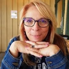 Tracy Epps AKA Tracy Butler