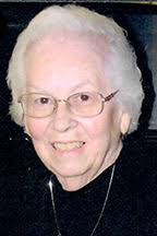 Wright, Leola "Lee" March 3, 1939-Jan. 10, 2023