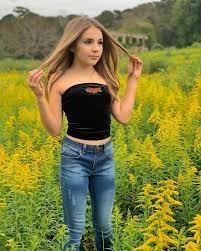 Check spelling or type a new query. Piper Rockelle Age Net Worth Height Weight Mom 2021 World Celebs Com