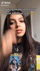 Layla Duran (laylamoni816)