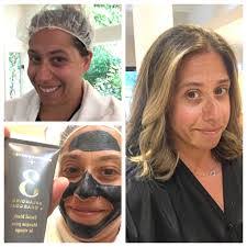 Michele Maestri's Instagram, Twitter & Facebook