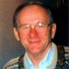 Arlan Sylvester Nelson Obituary