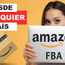 "revender en Amazon" de ezfrontiers.com
