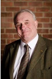 Taking Mum to the Palace will be a highlight'