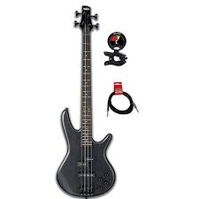 There is no strumming pattern for this song yet. Ubuy South Korea Online Shopping For Bass Guitar Parts In Affordable Prices