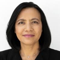 70+ "Atmadja" profiles