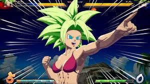 / tiny beach bikinis pink camo tie shorts. Kefla Bikini Fighterz Mods