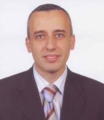 Regional Approach for Promoting Sustainable Energy