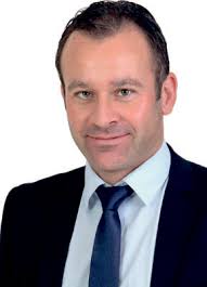 Platz für Lebensqualität