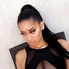 Post by Gianluca Esposito (@gianluca_esposito24)