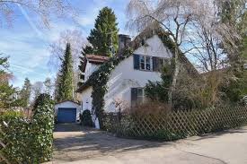 Aktuelle haus kauf dießen am ammersee immobilien von 935.000 eur bis 2.500.000 eur mehr als 4 unterschiedliche angebote von 2 portalen vergleichen Haus Zum Verkauf 86911 Riederau Diessen Am Ammersee Mapio Net