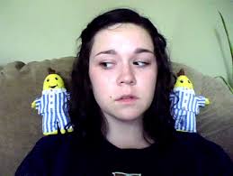 With tenor, maker of gif keyboard, add popular bananas in pyjamas animated gifs to your conversations. Gif Bananas In Pajamas Cartoons Comics Curieux Animated Gif On Gifer