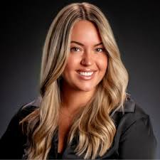 watercrest #vitalityliving