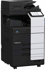 Konica minolta bizhub 222 has a very good design for the addition benefit that you can get from this machine. Https Www Dsbls Com Docs Bizhub C650i C550i C450i Quick Guide En Dsbls Pdf