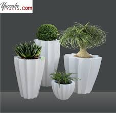 Get The Planter You Ve Always Wanted From Yuccabeitalia We Have Many Planters Available From Pots To Boxes In Addition To Hanging Or Wall Pla