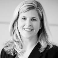 Hearing Ecosystems: How Hearing Professionals Can Meet the Needs of Today's  Hearing Aid Users