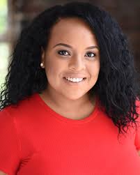 The Junkyard Lounge (Court métrage 2022)