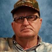 Dyess Family Obituaries