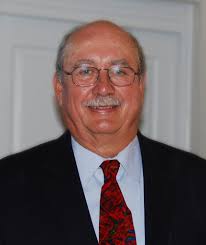 Dieter Lichtenberger Obituary, Windsor Heights, IA :: Iles Funeral Homes