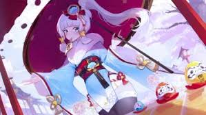 Check spelling or type a new query. Tag Genshin Impact Live Wallpapers Wallpaperwaifu