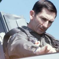 Lieutenant Colonel (LTC) Randy Scott, assistant operations officer, 309th  Tactical Fighter Squadron, climbs into the back seat of the F-16B Fighting  Falcon aircraft designated complete the one millionth flight hour achieved  by