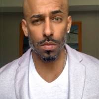 40+ perfiles de «Jose Rada»