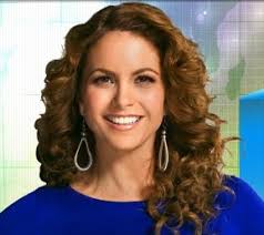 Caray, Caray!: Por ella soy Eva- Cast of Characters