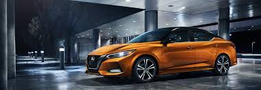 Nissan north america, inc., doing business as nissan usa, is the north american headquarters, and a wholly owned subsidiary of nissan motor. Nissan Car Care Tips During Coronavirus Lockdown