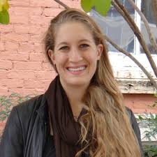 GWU American Studies