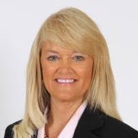 Carol Newman Email & Phone Number