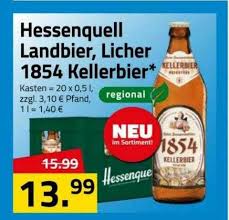 [Bild: images?q=tbn:ANd9GcQwYPdSHi0045wZKplQ3Et...A&usqp=CAU]