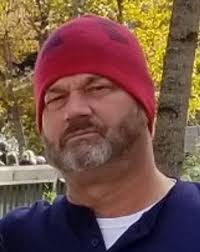 Carl "Bubba" Jackson Lampley, Jr. Obituary February 3, 2025