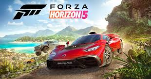 Fazer desenhos em vinis de forza motorsport 7 é um trabalho árduo e demorado. The Enemy Forza Horizon 5 Dying Light 2 Xbox News At Gamescom